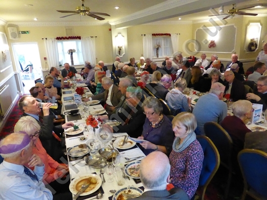 Crewe Xmas Lunch 2017 (55)